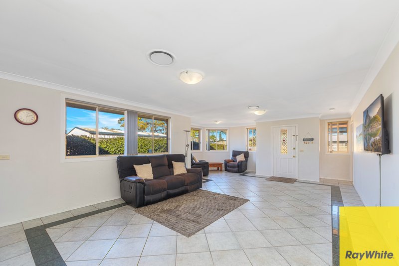 Photo - 1 Forest Road, Umina Beach NSW 2257 - Image 2