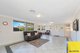 Photo - 1 Forest Road, Umina Beach NSW 2257 - Image 2