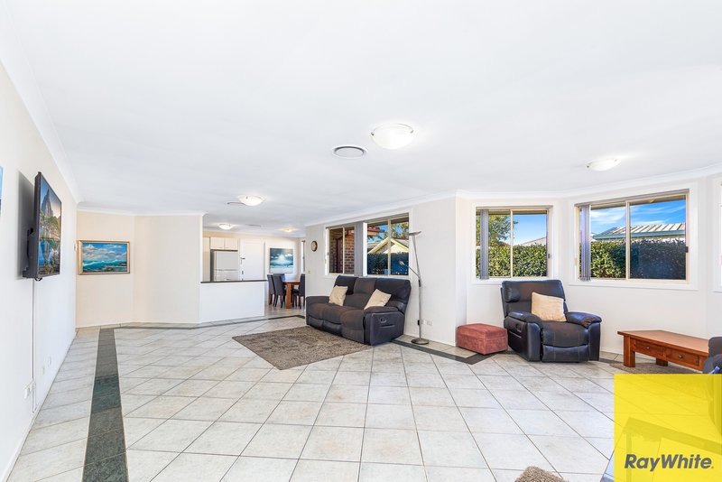 Photo - 1 Forest Road, Umina Beach NSW 2257 - Image 3