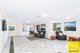 Photo - 1 Forest Road, Umina Beach NSW 2257 - Image 3