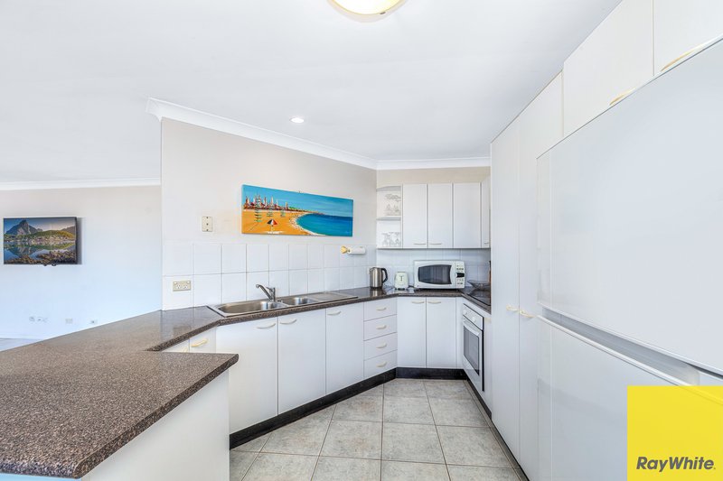 Photo - 1 Forest Road, Umina Beach NSW 2257 - Image 4