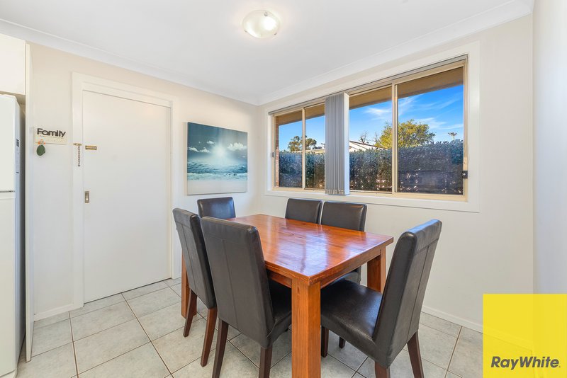 Photo - 1 Forest Road, Umina Beach NSW 2257 - Image 5