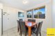 Photo - 1 Forest Road, Umina Beach NSW 2257 - Image 5