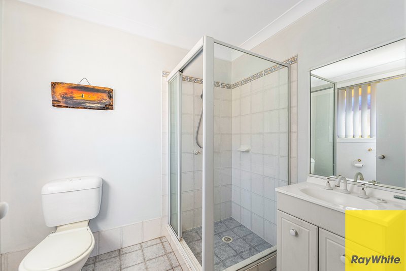 Photo - 1 Forest Road, Umina Beach NSW 2257 - Image 6