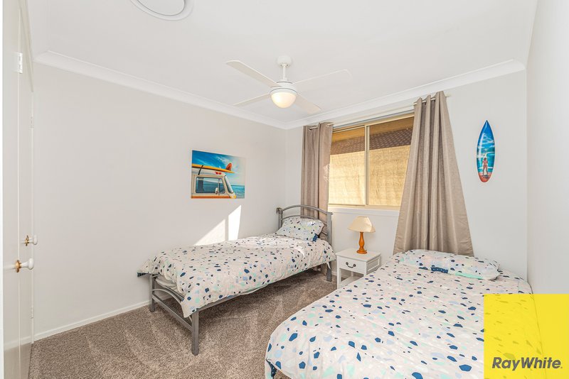 Photo - 1 Forest Road, Umina Beach NSW 2257 - Image 7