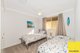 Photo - 1 Forest Road, Umina Beach NSW 2257 - Image 7