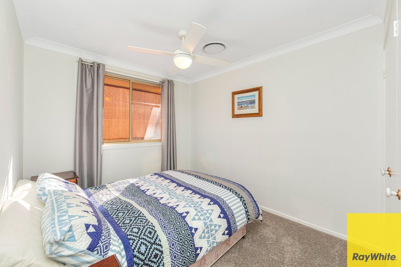 Photo - 1 Forest Road, Umina Beach NSW 2257 - Image 8