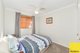 Photo - 1 Forest Road, Umina Beach NSW 2257 - Image 8