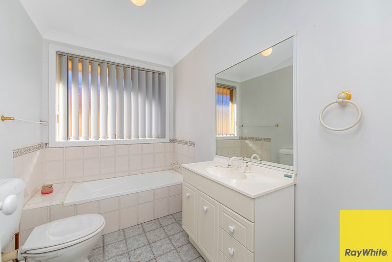 Photo - 1 Forest Road, Umina Beach NSW 2257 - Image 9