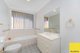 Photo - 1 Forest Road, Umina Beach NSW 2257 - Image 9