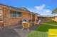 Photo - 1 Forest Road, Umina Beach NSW 2257 - Image 10