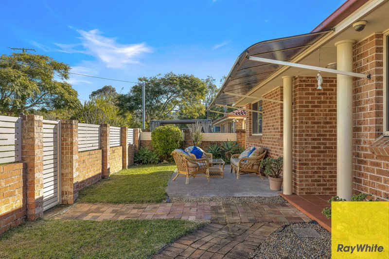 Photo - 1 Forest Road, Umina Beach NSW 2257 - Image 11