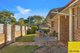 Photo - 1 Forest Road, Umina Beach NSW 2257 - Image 11