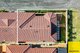 Photo - 1 Forest Road, Umina Beach NSW 2257 - Image 12