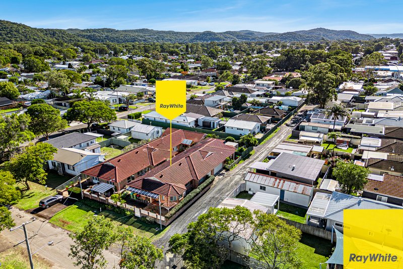 Photo - 1 Forest Road, Umina Beach NSW 2257 - Image 13