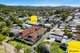 Photo - 1 Forest Road, Umina Beach NSW 2257 - Image 13