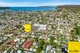 Photo - 1 Forest Road, Umina Beach NSW 2257 - Image 14