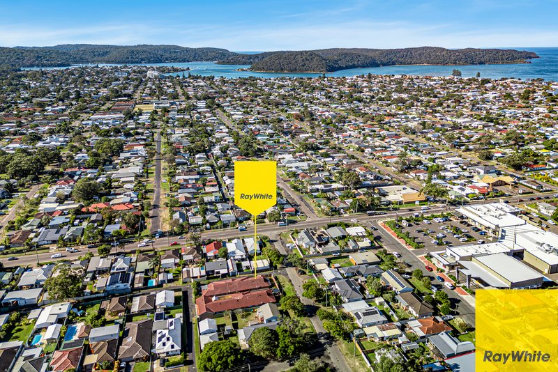 Photo - 1 Forest Road, Umina Beach NSW 2257 - Image 15