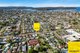 Photo - 1 Forest Road, Umina Beach NSW 2257 - Image 15