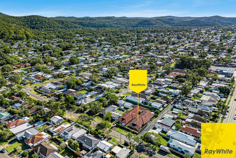 Photo - 1 Forest Road, Umina Beach NSW 2257 - Image 16