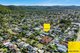Photo - 1 Forest Road, Umina Beach NSW 2257 - Image 16