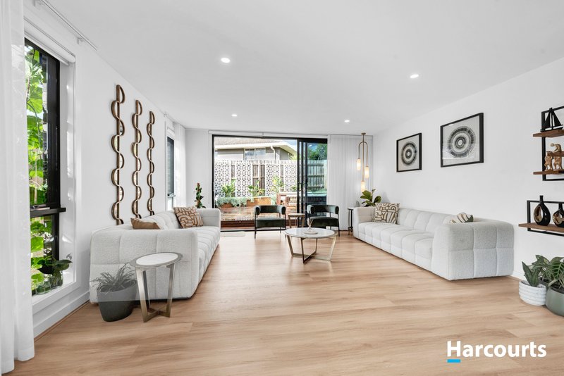 Photo - 1 Fortescue Grove, Vermont South VIC 3133 - Image 5