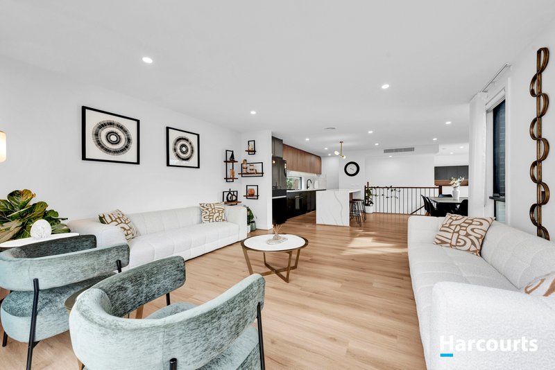 Photo - 1 Fortescue Grove, Vermont South VIC 3133 - Image 6