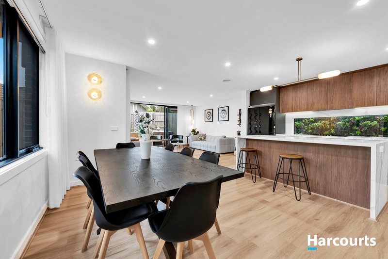 Photo - 1 Fortescue Grove, Vermont South VIC 3133 - Image 8