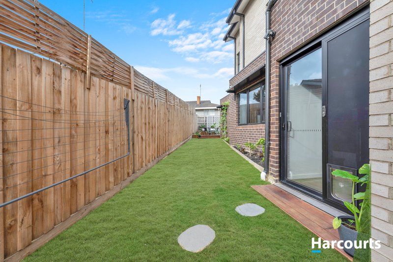 Photo - 1 Fortescue Grove, Vermont South VIC 3133 - Image 9