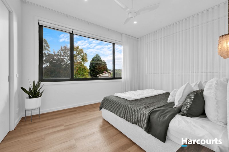 Photo - 1 Fortescue Grove, Vermont South VIC 3133 - Image 10