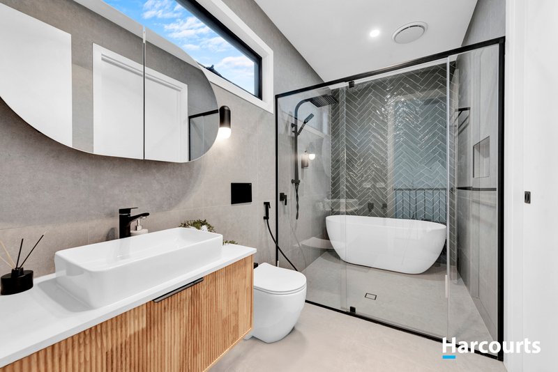 Photo - 1 Fortescue Grove, Vermont South VIC 3133 - Image 11