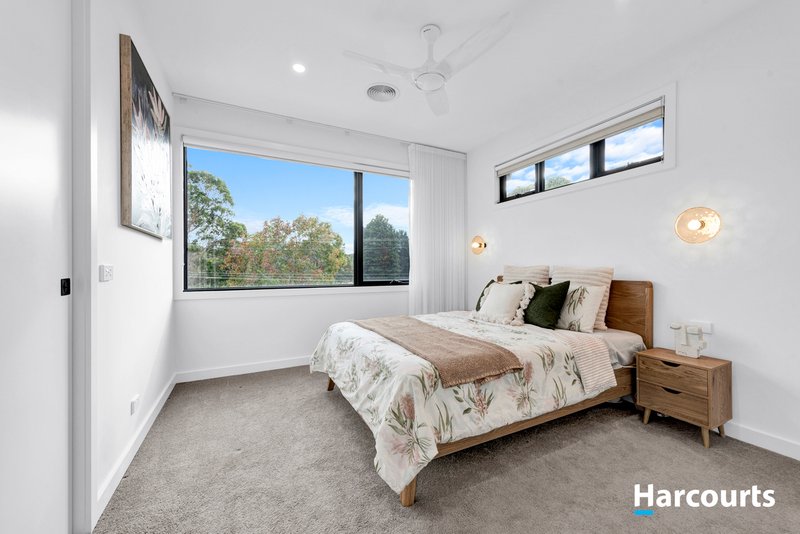 Photo - 1 Fortescue Grove, Vermont South VIC 3133 - Image 12