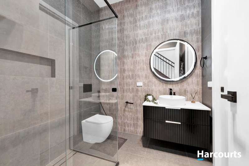 Photo - 1 Fortescue Grove, Vermont South VIC 3133 - Image 13