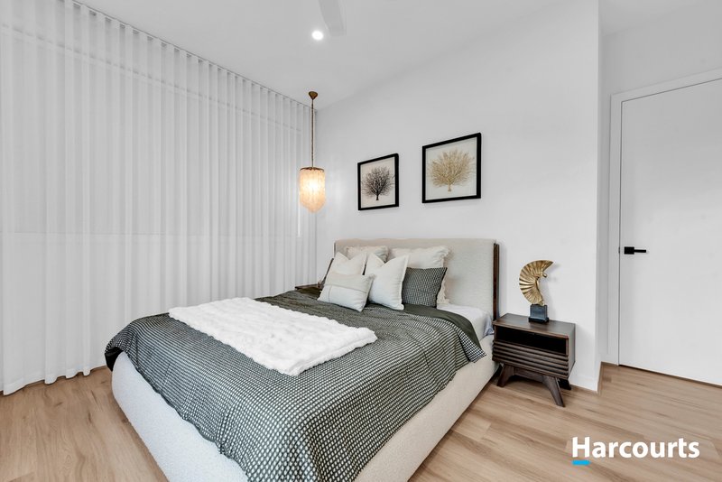 Photo - 1 Fortescue Grove, Vermont South VIC 3133 - Image 14