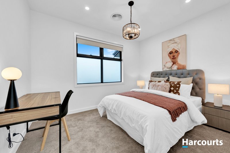 Photo - 1 Fortescue Grove, Vermont South VIC 3133 - Image 15