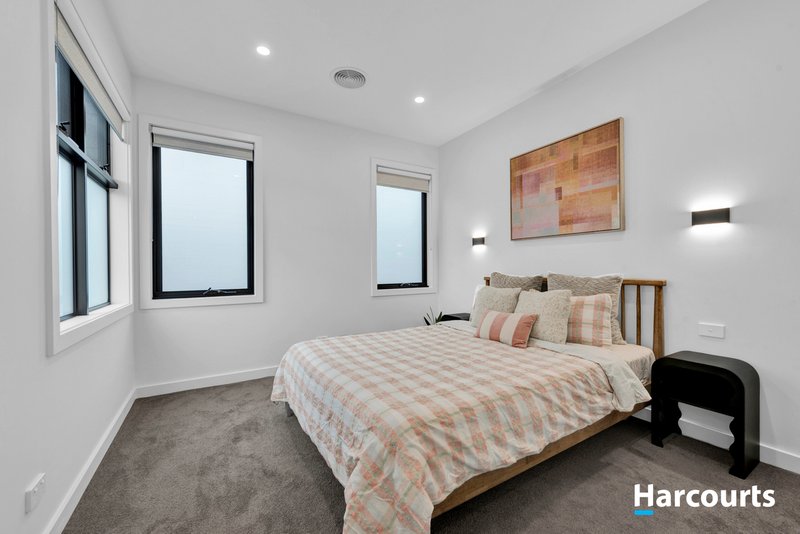 Photo - 1 Fortescue Grove, Vermont South VIC 3133 - Image 16