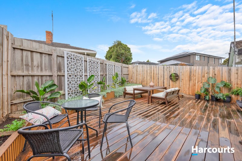 Photo - 1 Fortescue Grove, Vermont South VIC 3133 - Image 17