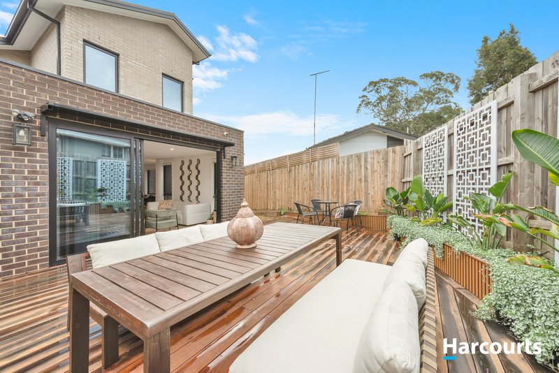 Photo - 1 Fortescue Grove, Vermont South VIC 3133 - Image 19