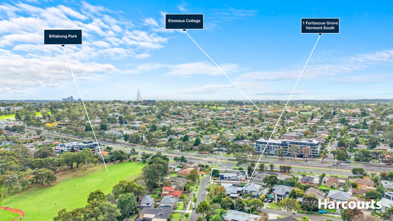 Photo - 1 Fortescue Grove, Vermont South VIC 3133 - Image 22