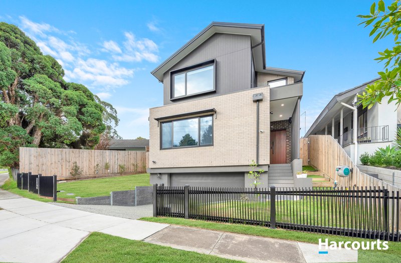 Photo - 1 Fortescue Grove, Vermont South VIC 3133 - Image 23