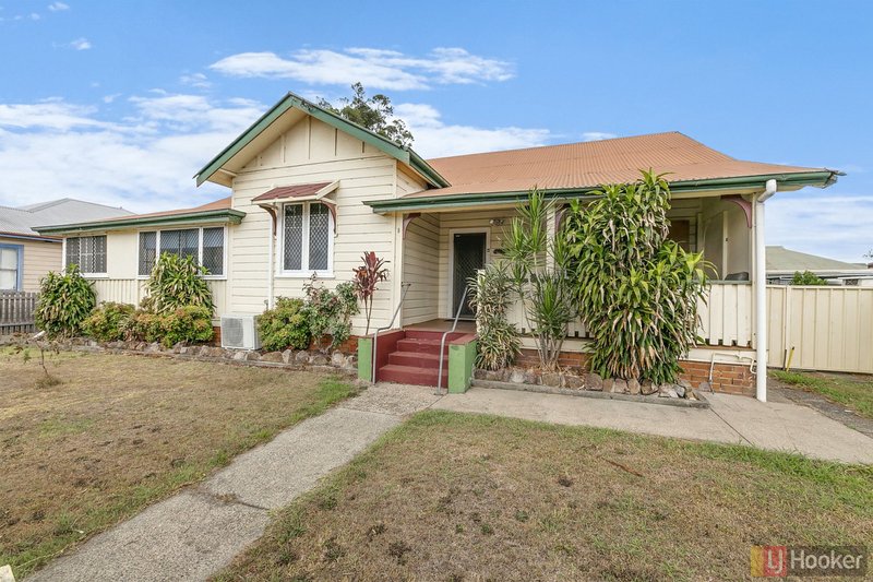 Photo - 1 Forth Street, Kempsey NSW 2440 - Image 1