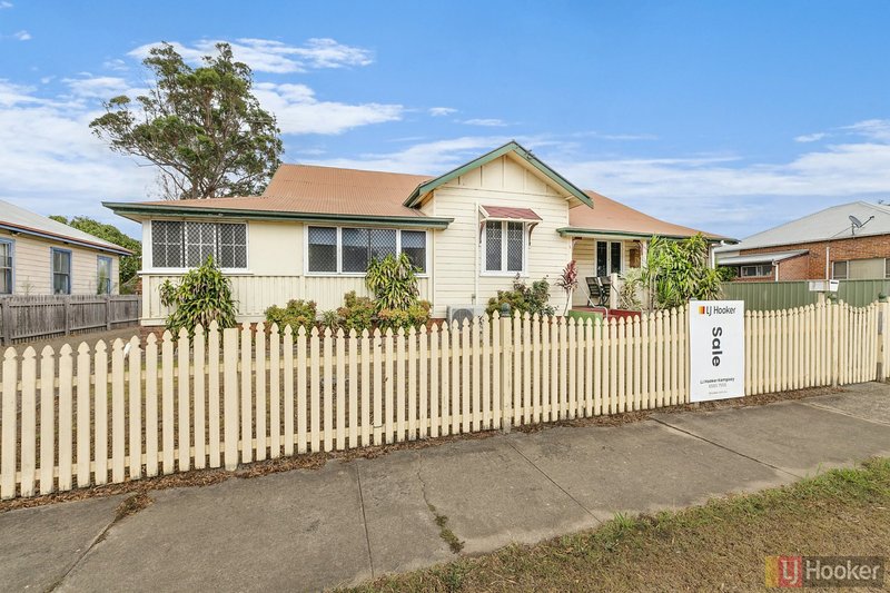 Photo - 1 Forth Street, Kempsey NSW 2440 - Image 2