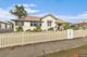 Photo - 1 Forth Street, Kempsey NSW 2440 - Image 2