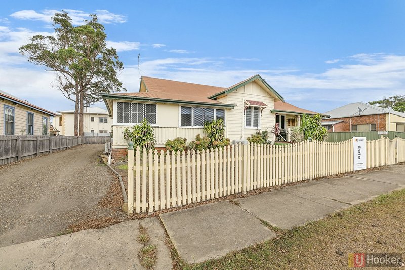 Photo - 1 Forth Street, Kempsey NSW 2440 - Image 3