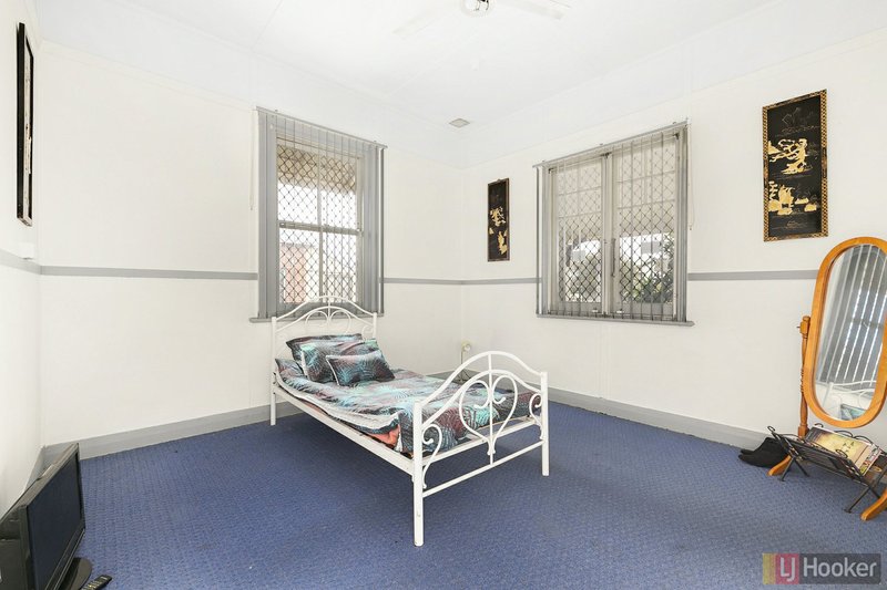 Photo - 1 Forth Street, Kempsey NSW 2440 - Image 9