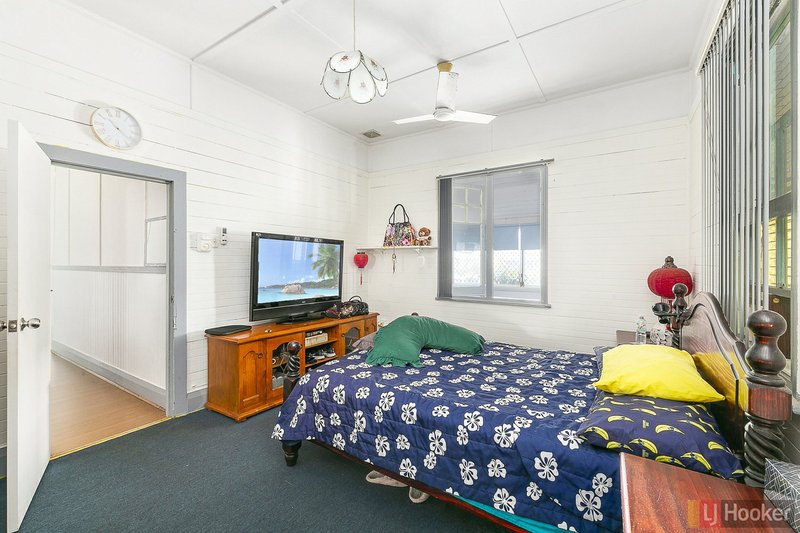 Photo - 1 Forth Street, Kempsey NSW 2440 - Image 10