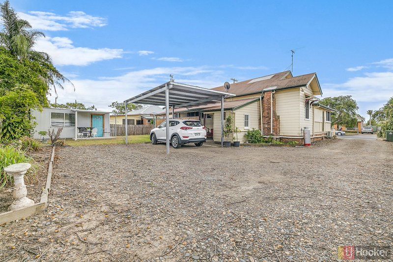 Photo - 1 Forth Street, Kempsey NSW 2440 - Image 12