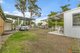 Photo - 1 Forth Street, Kempsey NSW 2440 - Image 13