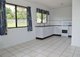 Photo - 1 Fortune Court, Southside QLD 4570 - Image 8