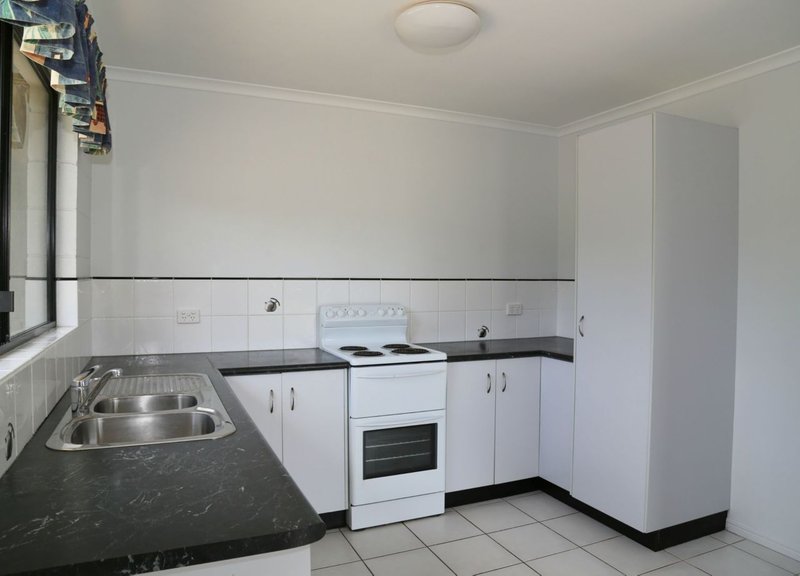 Photo - 1 Fortune Court, Southside QLD 4570 - Image 9